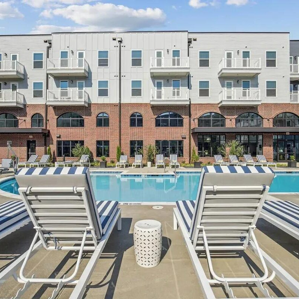 Savannah 1 Savannah 1