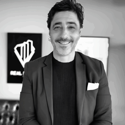 Ezequiel Romero Ezequiel Romero