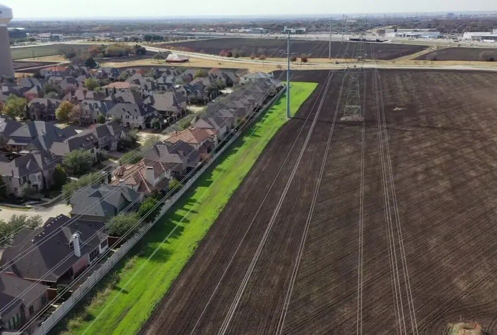 Dallas ubicacion 3 Dallas ubicacion 3