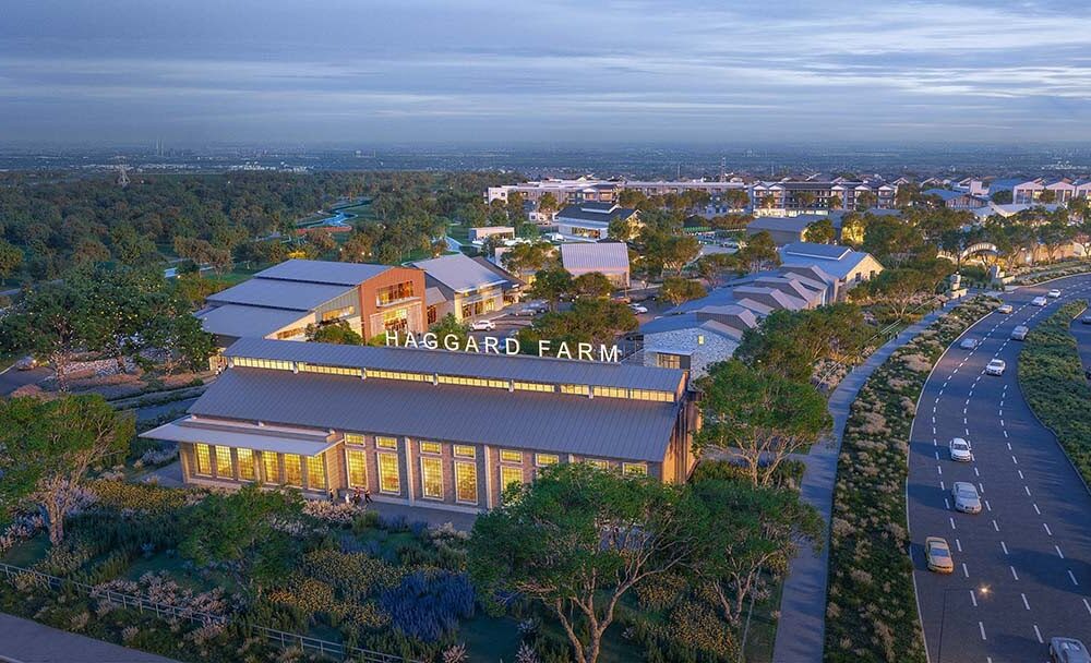 Dallas ubicacion 6 Dallas ubicacion 6