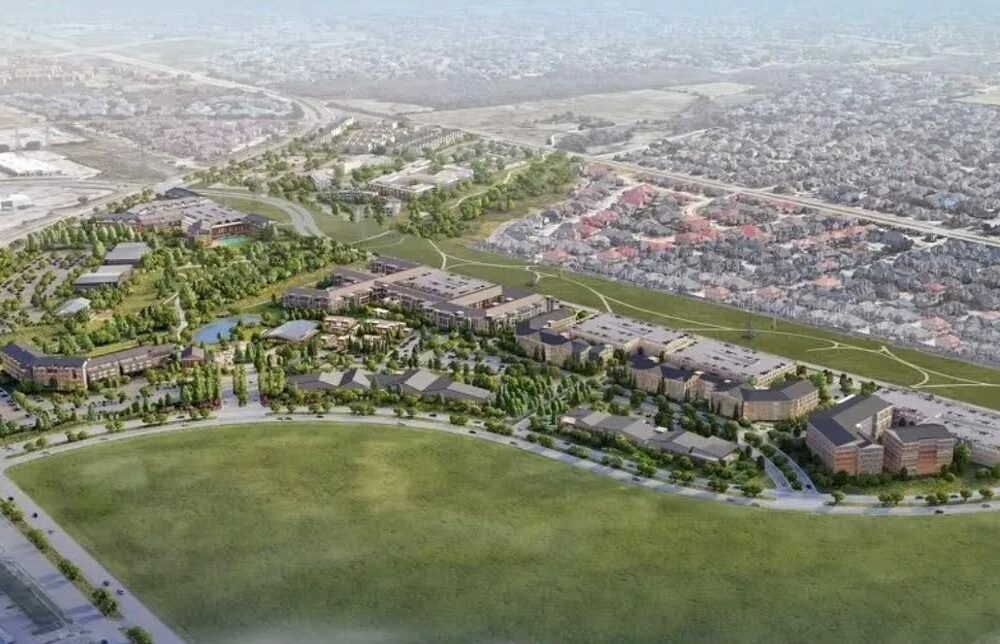 Dallas ubicacion 7 Dallas ubicacion 7