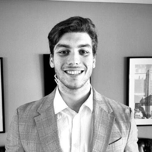 WhatsApp Image 2025-07-07 at 7.31.57 PM WhatsApp Image 2025-07-07 at 7.31.57 PM