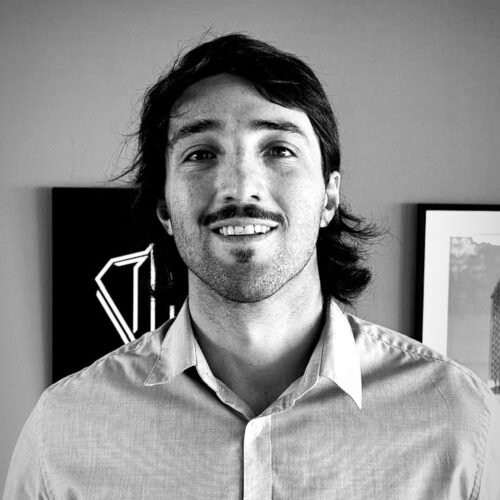 Juan Romero Basco Juan Romero Basco