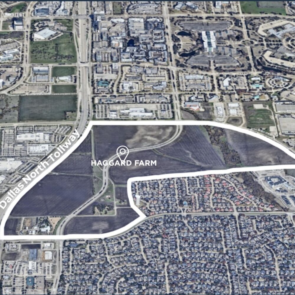 WhatsApp Image 2025-07-30 at 4.58.44 PM WhatsApp Image 2025-07-30 at 4.58.44 PM