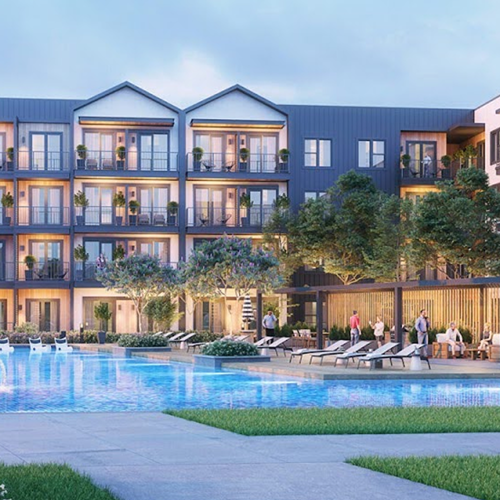 Dallas-Hero-1 1 Dallas-Hero-1 1