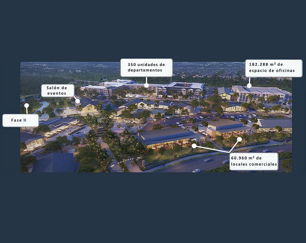 Dallas-ubicacion-5 (1) 1 Dallas-ubicacion-5 (1) 1