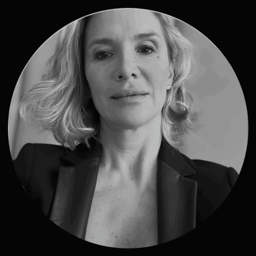 Mariana Suez (2) Mariana Suez (2)