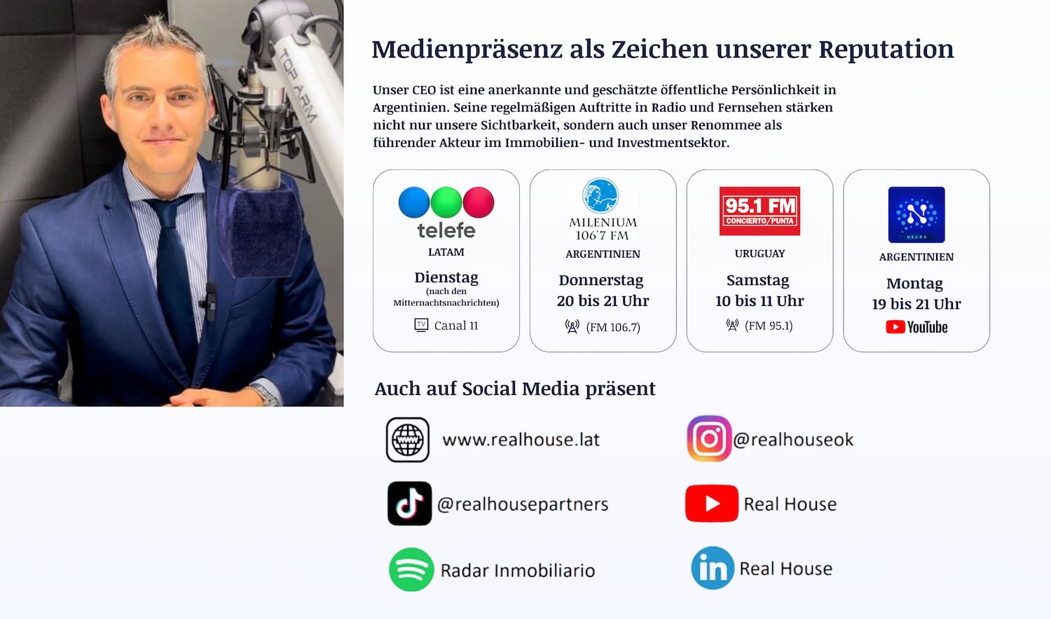 Banner-Senor-House-Aleman