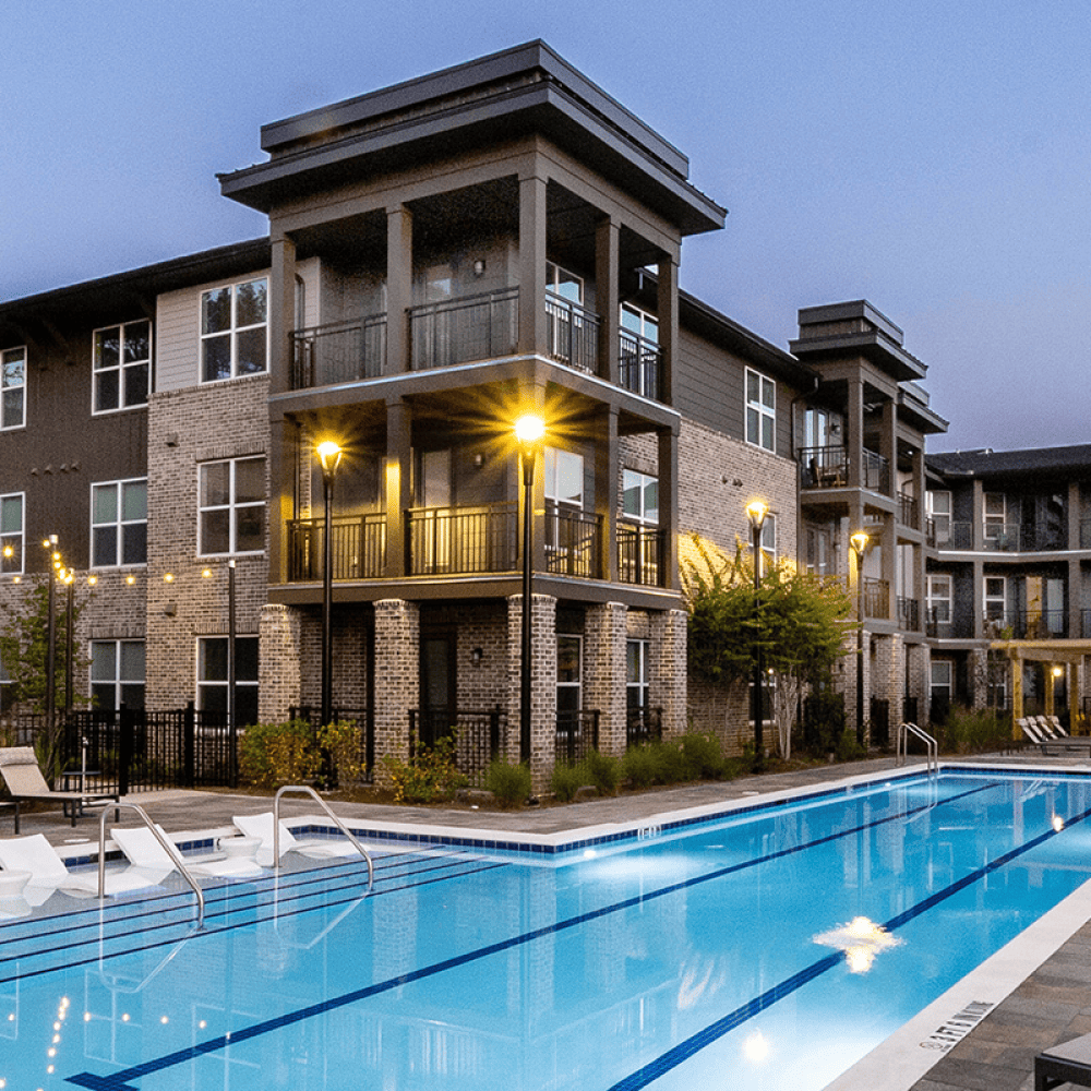 FOTO-MULTIFAMILY-1 FOTO-MULTIFAMILY-1