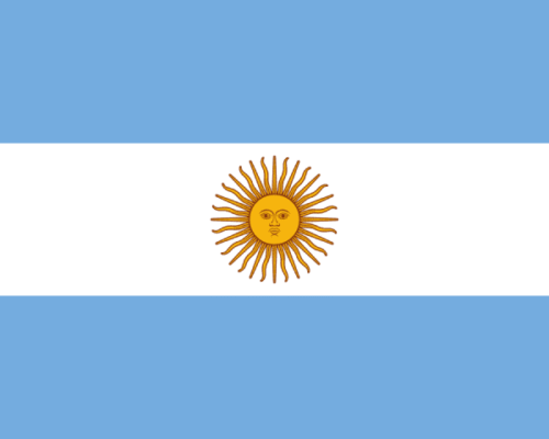 Flag_of_Argentina.svg-1 Flag_of_Argentina.svg-1