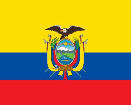 Flag_of_Ecuador.svg-1 Flag_of_Ecuador.svg-1