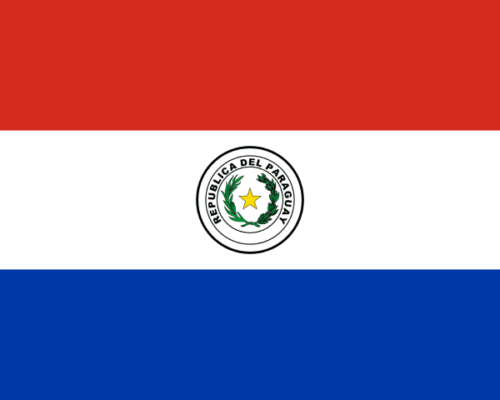 Flag_of_Paraguay.svg-1 Flag_of_Paraguay.svg-1