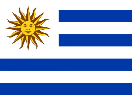 Flag_of_Uruguay.svg-1 Flag_of_Uruguay.svg-1