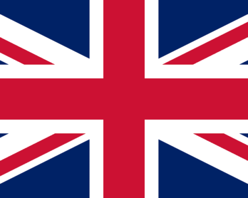 Flag_of_the_United_Kingdom_1-2.svg-1 Flag_of_the_United_Kingdom_1-2.svg-1