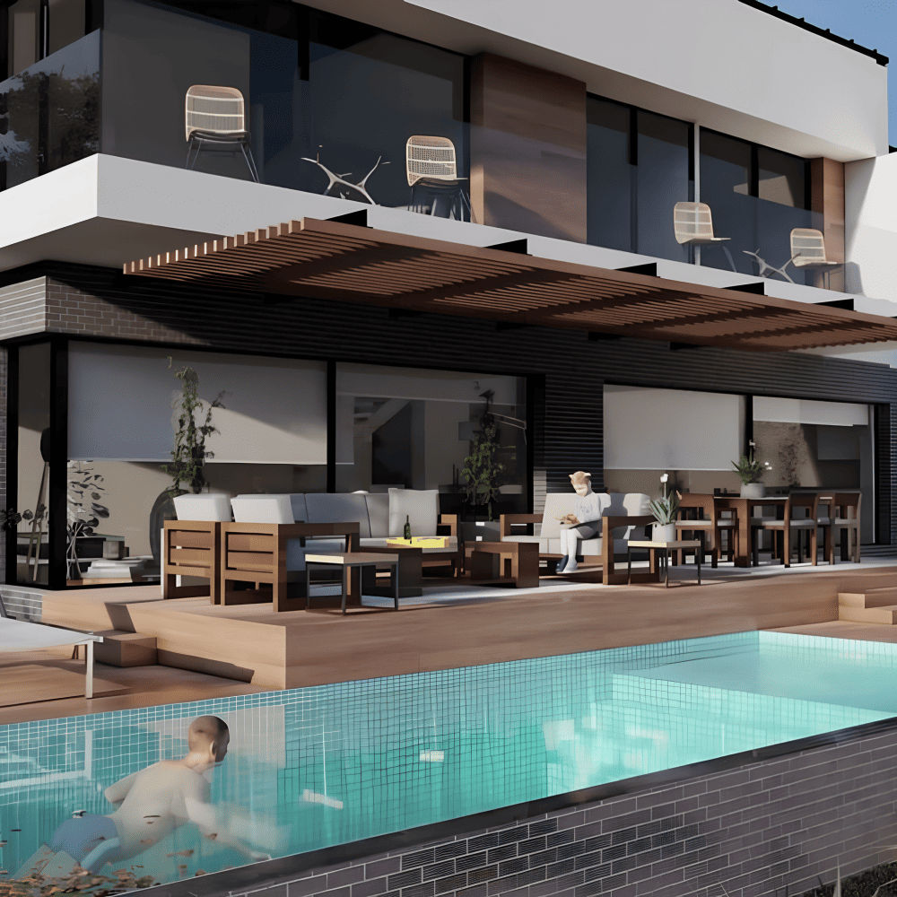 WhatsApp-Image-2025-01-20-at-12.22.02-1-1-1 WhatsApp-Image-2025-01-20-at-12.22.02-1-1-1