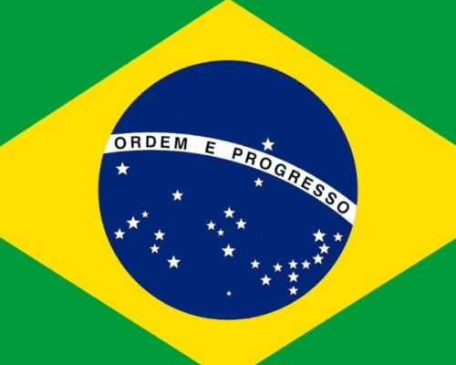 bandeira-do-brasil-og-1 bandeira-do-brasil-og-1