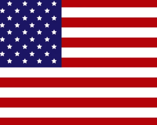 bandeira-estados-unidos-1 bandeira-estados-unidos-1